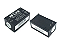 Mini Fonte HLK-PM03 100-240VAC 5VDC 1A 3W Hi-Link - Imagem 1