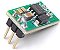 Mini Módulo Step-Down MP1584EN - 4V - Imagem 1