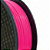 Filamento PLA Rosa 1kg 1,75mm Para Impressora 3D - Imagem 2