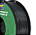 Filamento PLA Preto 1kg 1,75mm Para Impressora 3D - Imagem 2