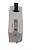 P8-RJ45 - Protetor de surto, DPS hibrido, 3 est., sinal/dados, 8 vias, 12 V, 5 kA - Imagem 2