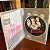 DVD: Garotas malvadas - Usado - Imagem 3