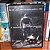 DVD: Batman: O cavaleiro das trevas ressurge - Usado - Imagem 1