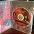 DVD: Endiabrado - Usado - Imagem 3