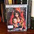 DVD: Endiabrado - Usado - Imagem 1