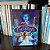 DVD: Encantada - Usado - Imagem 1