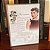 DVD: Sabrina - Usado - Imagem 2