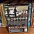 DVD: Série Z nation - Primeira temporada completa - Usado - 4 discos - Imagem 2