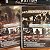 DVD: Série Z nation - Primeira temporada completa - Usado - 4 discos - Imagem 4