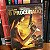 DVD: O procurado - Usado - Imagem 1