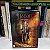 DVD: O hobbit: A desolação de Smaug - Usado - Imagem 1