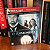 DVD: O ilusionista - Usado - Imagem 1