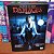 DVD: Série Damages - Primeira temporada completa - 3 discos - Usado - Imagem 1