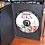 DVD: Kika - Usado - Imagem 3