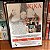 DVD: Kika - Usado - Imagem 2