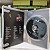 DVD: Maria Rita - Usado - Imagem 3