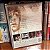 DVD: Paul is live - In concert: On the new world tour - Lacrado - Imagem 2