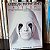 DVD: American Horror Story - Segunda temporada completa - Usado - Imagem 1