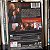 DVD: Série Damages, 3a. temporada completa - 3 discos - Usado - Imagem 2
