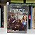 DVD: Série Fringe: A segunda temporada completa - 6 discos - Lacrado - Imagem 1