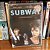 DVD: Subway - Lacrado - Imagem 1