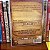 DVD: Jamais foram vencidos - Usado - Imagem 2
