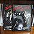 DVD: Sin City - Importado - Usado - Imagem 1