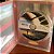 DVD: Terra tranquila - Usado - Imagem 3