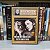 DVD: Correspondente estrangeiro - Usado - Imagem 1