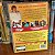 DVD: Chef - Usado - Imagem 2