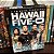 DVD: Série Hawaii Five-0 - Primeira temporada completa - Usado - 6 discos - Imagem 1