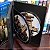 DVD: Série Downton Abbey - A primeira temporada completa - Usado - 3 discos - Imagem 3