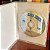 DVD: Bravura indômita - Usado - Imagem 3