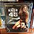 DVD: Um amor e uma 45 - Usado - Imagem 1