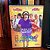 DVD: Hairspray: Em busca da fama - Usado - Imagem 1