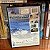 DVD: Snowboarder - Usado - Imagem 2