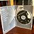 DVD: Renaissance - Usado - Imagem 3
