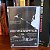 DVD: Renaissance - Usado - Imagem 1