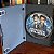 DVD: Sherlock Holmes - Usado - Imagem 3
