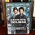 DVD: Sherlock Holmes - Usado - Imagem 1