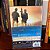 DVD: Over there - Lacrado - 4 discos - Formato slim - Imagem 2