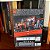DVD: Série The Americans - Primeira Temporada - Usado - Imagem 2