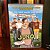 DVD: Juno - Usado - Imagem 1