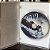 DVD: 2012 - Usado - Imagem 3