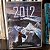 DVD: 2012 - Usado - Imagem 1