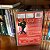 DVD: Tango - Usado - Imagem 2