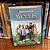 DVD: Série Weeds: Primeira temporada completa - Usado - Imagem 1