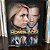 DVD: Série Homeland - Segunda temporada completa - Usado - 4 discos - Imagem 1