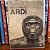 DVD: Descobrindo Ardi - Usado - Imagem 1