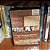 DVD: Conan: The complete quest - Importado - Usado - 2 filmes - Imagem 2